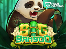 Bahiscasino85